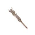 HR10-PC-113(71) - CONTACT PIN 26-30AWG CRIMP TIN