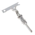 929967-1 - CONTACT PIN 17-20AWG CRIMP TIN