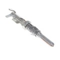 121668-0001 - APD/TRI PWR PIN 16-14 3K/RL