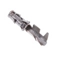 929972-1 - CONTACT SOCKET SZ2.5MM CRIMP TIN