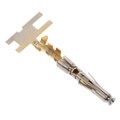 SS20W2F - CONTACT SOCKET 20-22AWG SZ20