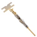 SP24W2F - CONTACT PIN 24-26AWG SZ20 CRIMP