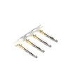 SS24W2F - CONTACT SOCKET 24-26AWG SZ20