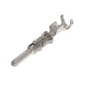 929968-1 - CONTACT PIN 14-16AWG CRIMP TIN