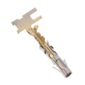 SS20M2F - CONTACT SOCKET 20-22AWG SZ16
