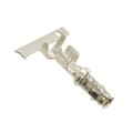 APK-SB25A40-002 - CONTACT SOCKET SZ2.5MM CRIMP TIN