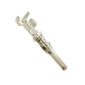 APK-PB25A40-002 - CONTACT PIN SZ 2.5MM CRIMP TIN