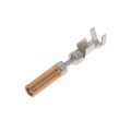 1-1437709-5 - CONTACT SOCKET SZ1.6MM CRIMP TIN