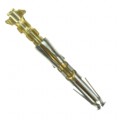 SC24W-3S25 - CONTACT SOCKET 24-26AWG CRIMP
