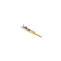 HR30-PC-111 - CONTACT PIN 26-30AWG CRIMP GOLD