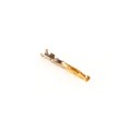 HR30-SC-111 - CONTACT SOCKET 26-30AWG CRIMP
