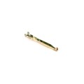 HR22-SC-122 - CONTACT SOCKET 24-28AWG CRIMP