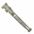 JN1-22-22S-PKG100 - CONTACT SOCKET 21-25AWG CRIMP