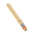 M39029/63-368 - CONN D-SUB SOCKET 20-24AWG CRIMP