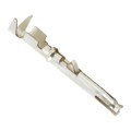 VN0201500461 - CONTACT SOCKET 20-22AWG CRIMP