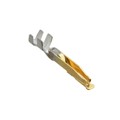 JN1-22-20S-R-PKG100 - CONTACT SOCKET 20-21AWG CRIMP