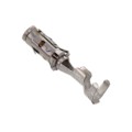 929974-8 - CONTACT SOCKET 17-20AWG CRIMP