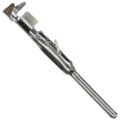 VN0101600041 - CONTACT PIN 16-20AWG CRIMP SLVR