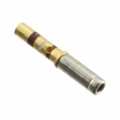 M39029/22-191 - CONTACT SOCKET 22-26AWG CRIMP