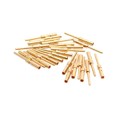 SC000146 - CONTACT PIN 24-28AWG CRIMP GOLD