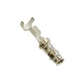 121668-0022 - APD CON SKT CRIMP GOLD 0.5-1.5