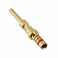 M39029/31-228 - CONTACT PIN 16-20AWG CRIMP GOLD