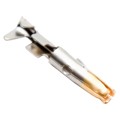 VN0201500462 - CONT SCKT 20-22AWG CRIMP