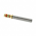 M39029/56-352 - CONTACT SOCKET 16-20AWG CRIMP