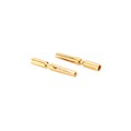 SC000259 - CONTACT SOCKET 18-22AWG CRIMP