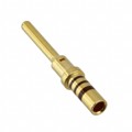M39029/4-111 - CONTACT PIN 16-20AWG CRIMP GOLD