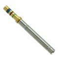 M39029/106-615 - CONTACT SOCKET 20-24AWG CRIMP