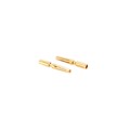 SC000385 - CONTACT SOCKET 24-28AWG CRIMP