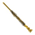 SM24WL-3S26 - CONTACT PIN 24-26AWG CRIMP GOLD