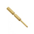 1618458 - CONTACT PIN ST-10KP035