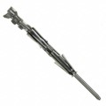 SM20WL-3TK6 - CONTACT PIN 20-22AWG CRIMP TIN
