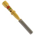 LP-597820-355 - CONTACT SOCKET 20-24AWG CRIMP
