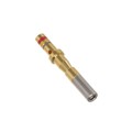 M39029/32-248 - CONTACT SOCKET 16-20AWG CRIMP