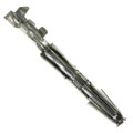 SC20WL-3TK6 - CONTACT SOCKET 20-22AWG CRIMP
