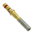 M39029/32-247 - CONTACT SOCKET 16-20AWG CRIMP