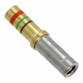 M39029/57-358 - CONTACT SOCKET 16-20AWG CRIMP