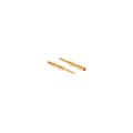 SC000262 - CONTACT PIN 14-20AWG 2.0MM CRIMP