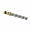 ZPF000000000147876 - CONTACT SOCKET 20-24AWG CRIMP