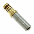 M39029/5-118 - CONTACT SOCKET 12-14AWG CRIMP