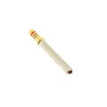 M39029/30-218 - CONTACT SOCKET 16-20AWG CRIMP