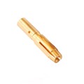 SC000045 - CONTACT SOCKET 14-18AWG CRIMP