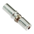 MS10A23S - CONTACT SOCKET 10-12AWG CRIMP