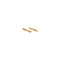 SC000260 - CONTACT SOCKET 14-20AWG CRIMP