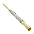RM18W3K - CONTACT PIN 18-20AWG CRIMP GOLD