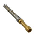 RC20W3K - CONTACT SOCKET 20-22AWG CRIMP