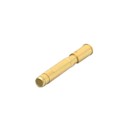 60.272.11 - CONTACT SKT SZ 2.0MM CRIMP GOLD